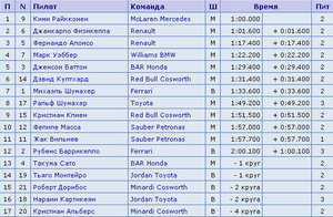 f1.jpg