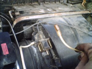 audi1.jpg