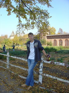 DSC03712_resize.JPG