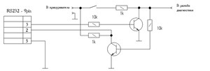 Image12.gif