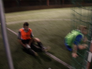 IMGP0312_resize.JPG