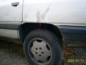 S4020256.JPG
