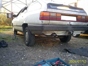 S4020261.JPG