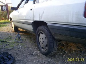 S4020257.JPG