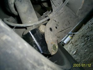 S4020258.JPG