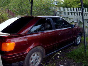 SV400014.jpg