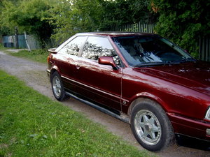 SV400019.jpg