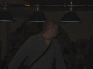 Бильярд 005.jpg