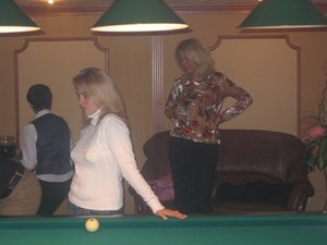 Бильярд 011.jpg