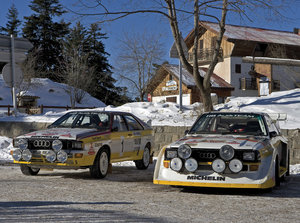 2005 09 Audi quattro История фото3.jpg