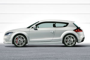 audi 2.jpg