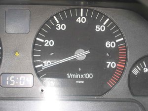 IMG_0465.JPG