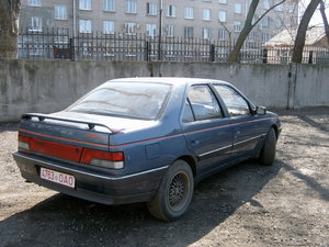 S3500012.jpg