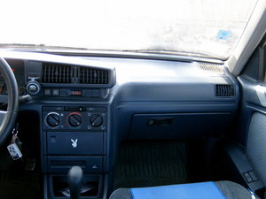 S3500016.jpg