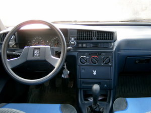 S3500018.jpg
