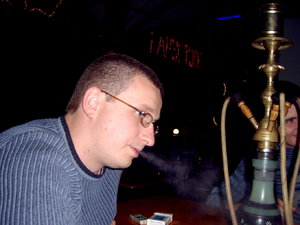 мое фото.jpg