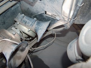 HPIM0524.JPG