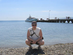 IMG_0789.jpg
