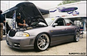 157my_a4-med.jpg