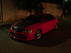 DSC00211.JPG