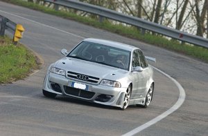 AUDI-4.jpg
