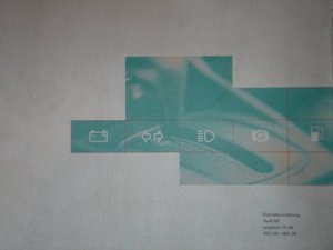 Manual2.jpg