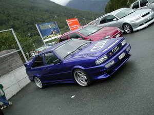 audi coupe(s1) тюнинг[1].jpg