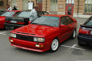 DSC0052[1].jpg