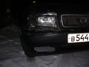 P1010872_resize.JPG
