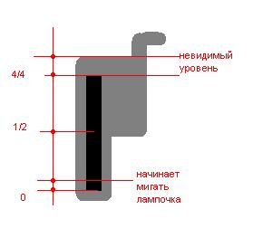 tank.JPG