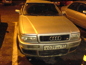 DSC00220.jpg