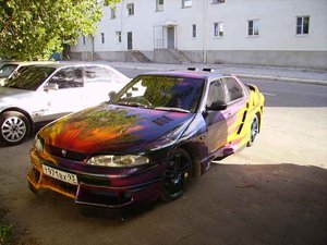 PICT0088.JPG