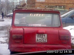 IMG129.jpg