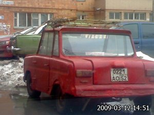 IMG130.jpg