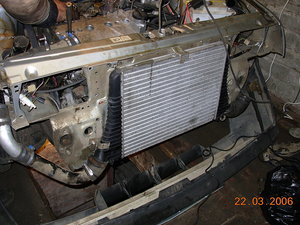 saab2.jpg