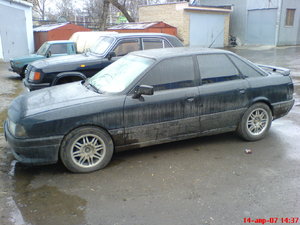 DSC00159ддд.JPG