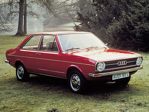 autopedia_Audi_80_80_B1_80_I_202554.jpg