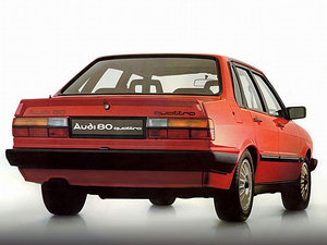 autopedia_Audi_80_80_B2_80_III_81,85_511487.jpg