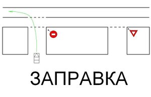 1.JPG