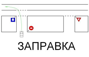 2.JPG