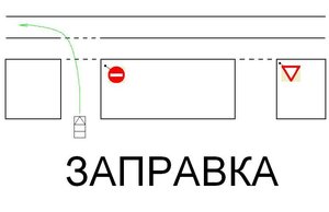 1.JPG