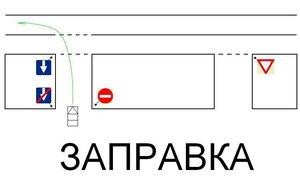 2.JPG