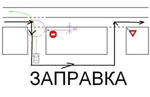 Безымянный.JPG