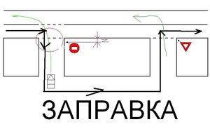 Безымянный.JPG