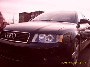 30092008 016.jpg