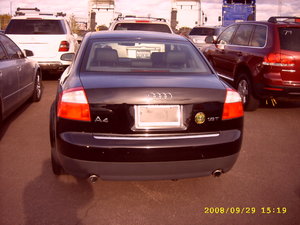 30092008 015.jpg