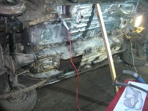DSCN4397.jpg
