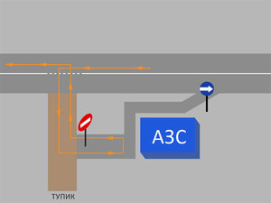 m1.jpg