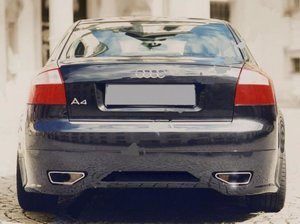 бампер 1 для сайта.jpg