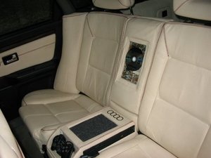 x_bda3874492.jpg